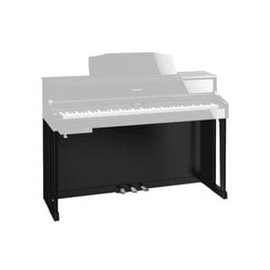 1575885860989-Roland KSC 80 PE Digital Piano Stand.jpg